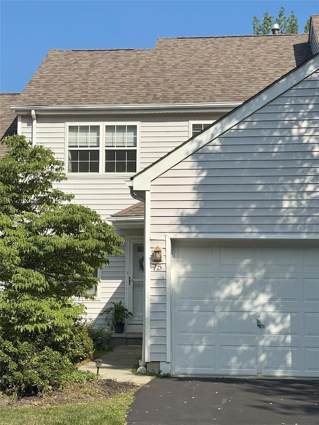 75 Muirfield Ct, Poughkeepsie, NY 12603 - photo 1