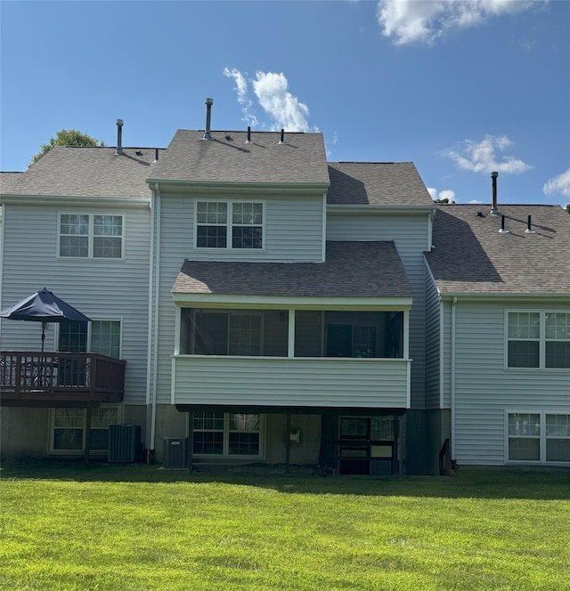 75 Muirfield Ct, Poughkeepsie, NY 12603 - photo 3