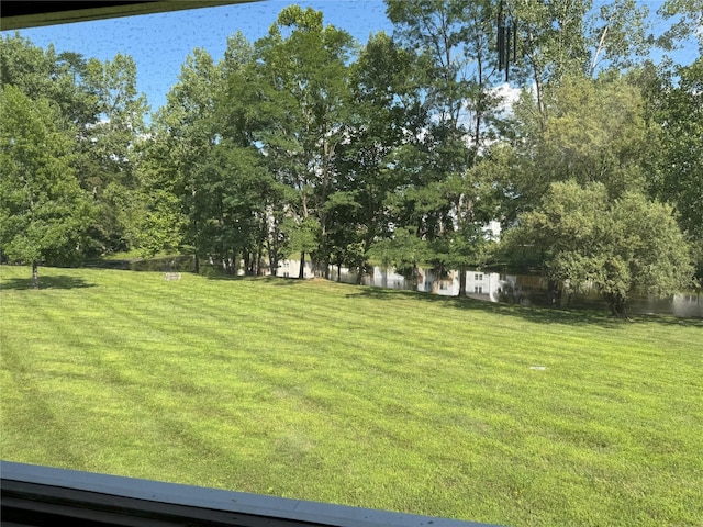 75 Muirfield Ct, Poughkeepsie, NY 12603 - photo 4