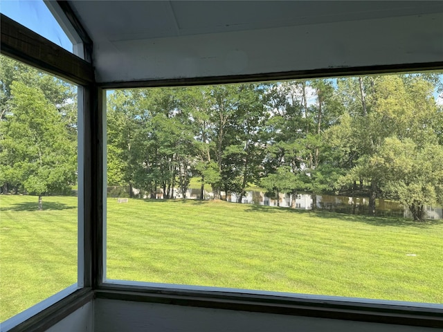 75 Muirfield Ct, Poughkeepsie, NY 12603 - photo 5