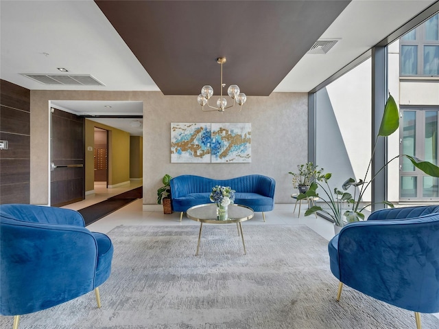 701 Rdg Hill Blvd Unit 2E, Yonkers, NY 10710 - photo 3