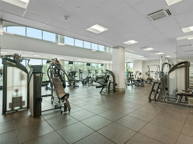 701 Rdg Hill Blvd Unit 2E, Yonkers, NY 10710 - photo 21