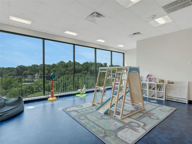 701 Rdg Hill Blvd Unit 2E, Yonkers, NY 10710 - photo 23
