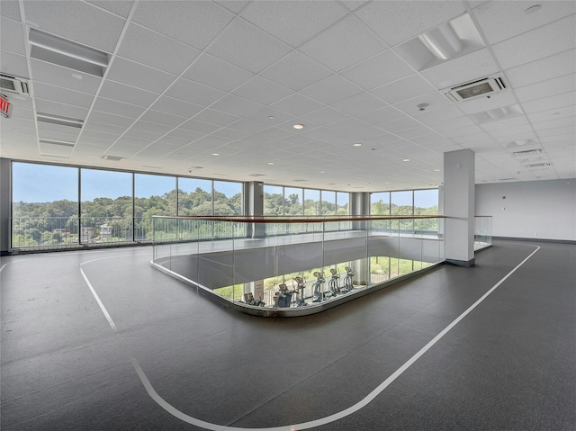 701 Rdg Hill Blvd Unit 2E, Yonkers, NY 10710 - photo 25