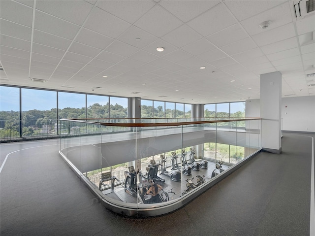701 Rdg Hill Blvd Unit 2E, Yonkers, NY 10710 - photo 24