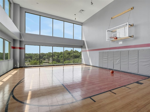 701 Rdg Hill Blvd Unit 2E, Yonkers, NY 10710 - photo 26