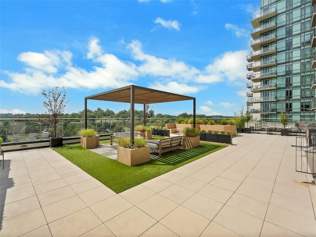 701 Rdg Hill Blvd Unit 2E, Yonkers, NY 10710 - photo 27