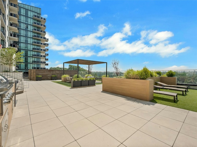 701 Rdg Hill Blvd Unit 2E, Yonkers, NY 10710 - photo 29