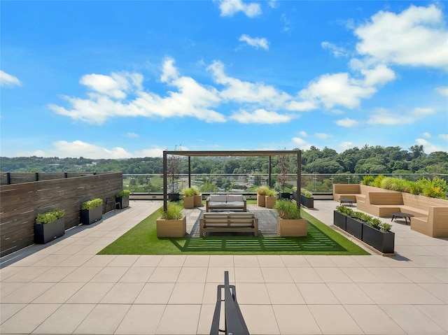 701 Rdg Hill Blvd Unit 2E, Yonkers, NY 10710 - photo 30