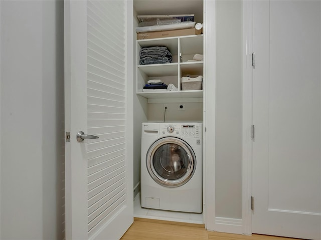 701 Rdg Hill Blvd Unit 2E, Yonkers, NY 10710 - photo 17