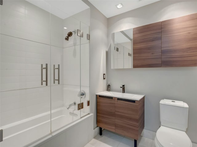 701 Rdg Hill Blvd Unit 2E, Yonkers, NY 10710 - photo 16