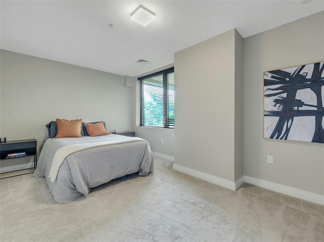 701 Rdg Hill Blvd Unit 2E, Yonkers, NY 10710 - photo 14