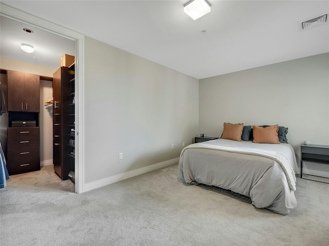 701 Rdg Hill Blvd Unit 2E, Yonkers, NY 10710 - photo 13