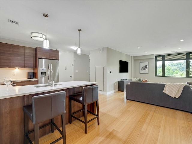 701 Rdg Hill Blvd Unit 2E, Yonkers, NY 10710 - photo 9