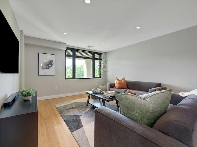 701 Rdg Hill Blvd Unit 2E, Yonkers, NY 10710 - photo 6