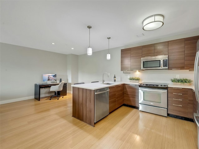 701 Rdg Hill Blvd Unit 2E, Yonkers, NY 10710 - photo 10