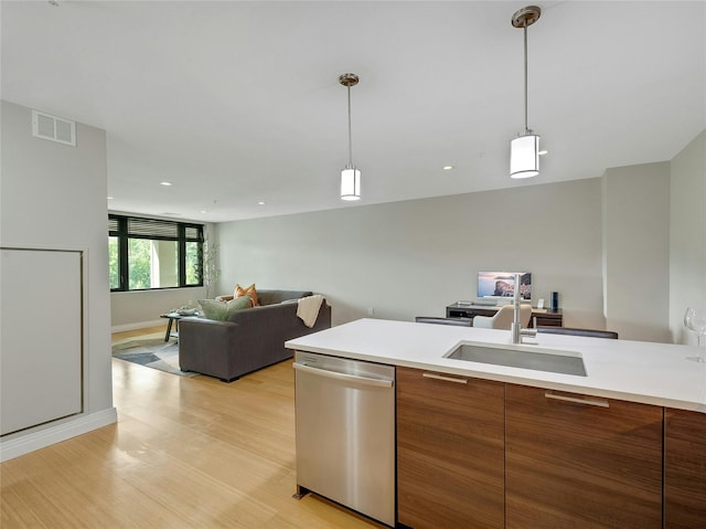 701 Rdg Hill Blvd Unit 2E, Yonkers, NY 10710 - photo 11