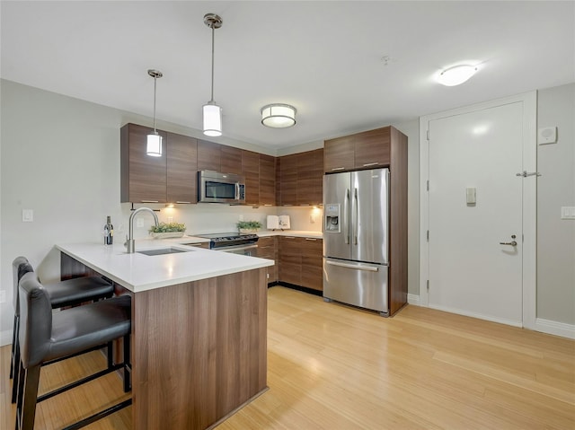 701 Rdg Hill Blvd Unit 2E, Yonkers, NY 10710 - photo 12