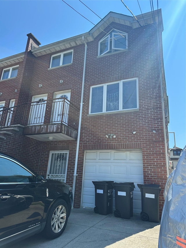 4557 160th St, Flushing, NY 11358 - photo 1