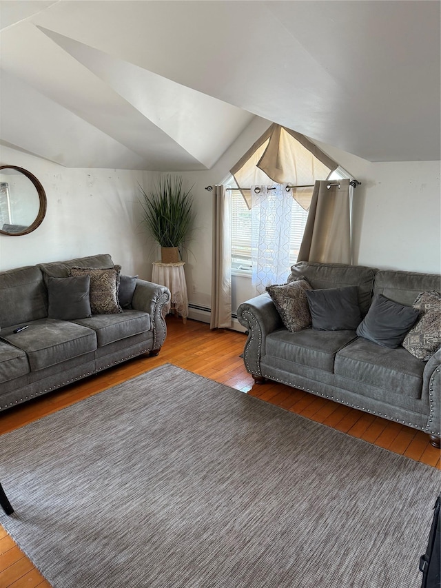 4557 160th St, Flushing, NY 11358 - photo 2