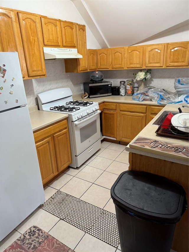 4557 160th St, Flushing, NY 11358 - photo 3