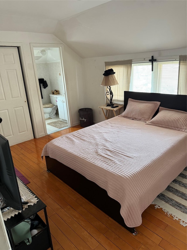 4557 160th St, Flushing, NY 11358 - photo 4