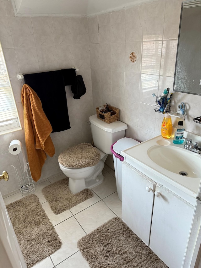 4557 160th St, Flushing, NY 11358 - photo 5