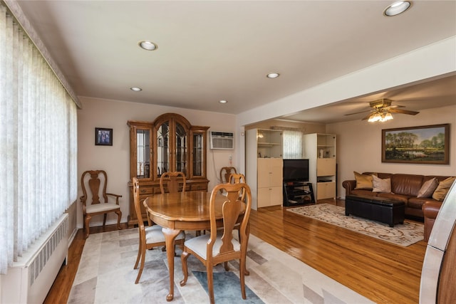 755 Durham Rd, East Meadow, NY 11554 - photo 2