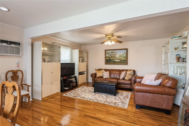 755 Durham Rd, East Meadow, NY 11554 - photo 3