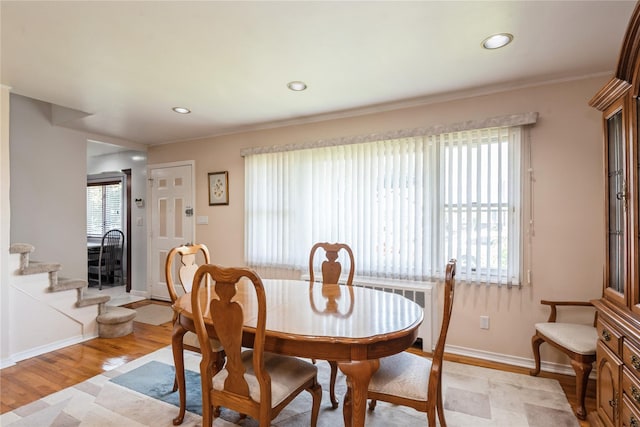 755 Durham Rd, East Meadow, NY 11554 - photo 4