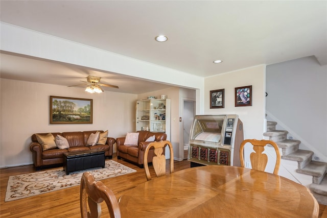 755 Durham Rd, East Meadow, NY 11554 - photo 5