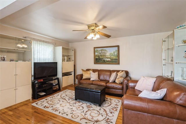 755 Durham Rd, East Meadow, NY 11554 - photo 6