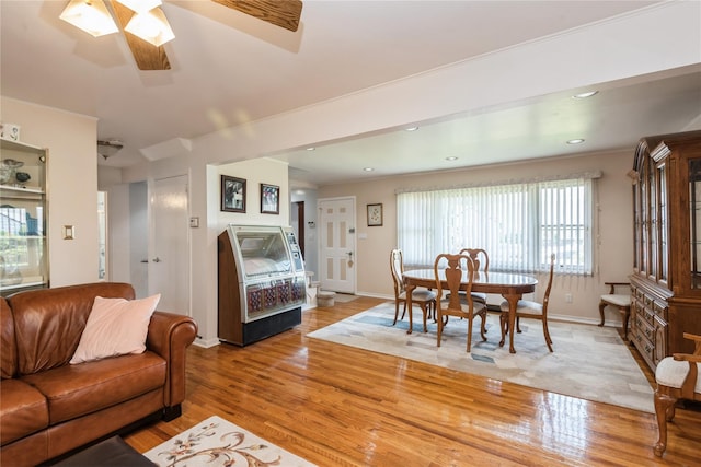 755 Durham Rd, East Meadow, NY 11554 - photo 7