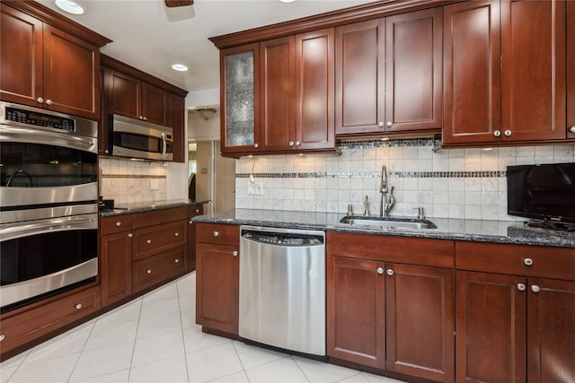 755 Durham Rd, East Meadow, NY 11554 - photo 9
