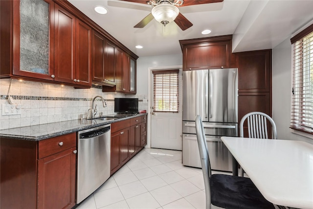 755 Durham Rd, East Meadow, NY 11554 - photo 10