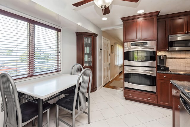 755 Durham Rd, East Meadow, NY 11554 - photo 11