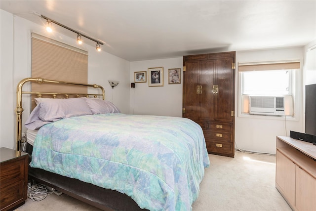 755 Durham Rd, East Meadow, NY 11554 - photo 14