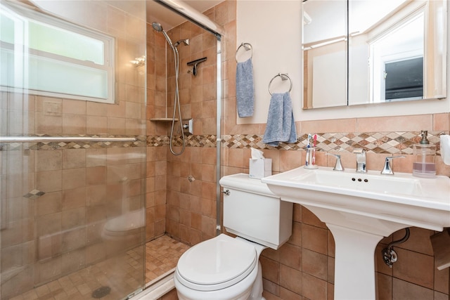 755 Durham Rd, East Meadow, NY 11554 - photo 18