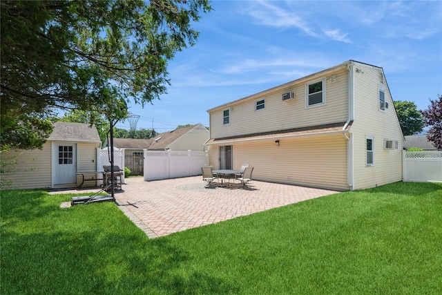 755 Durham Rd, East Meadow, NY 11554 - photo 20