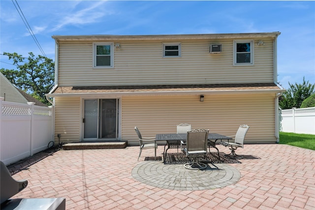 755 Durham Rd, East Meadow, NY 11554 - photo 21