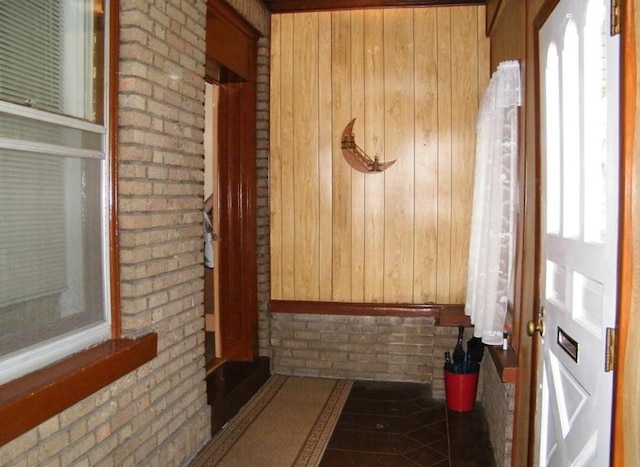 71-09 68th St, Glendale, NY 11385 - photo 3
