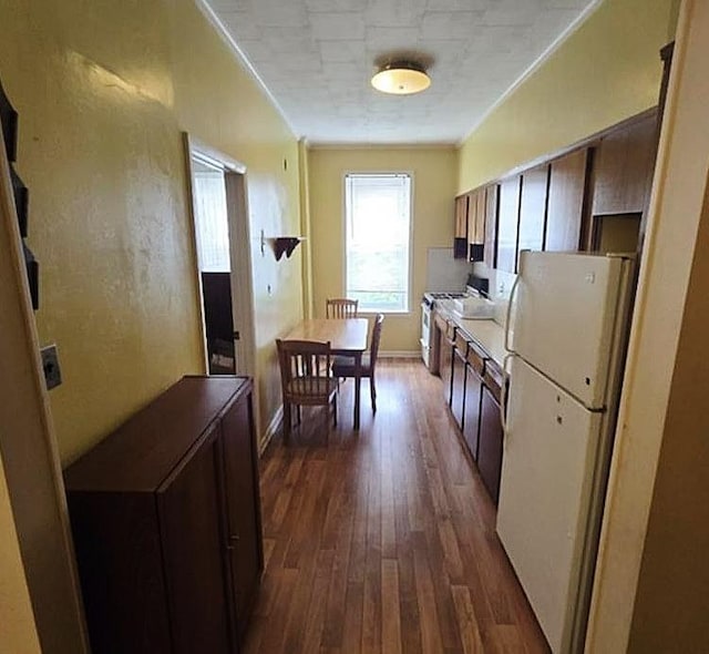 71-09 68th St, Glendale, NY 11385 - photo 5