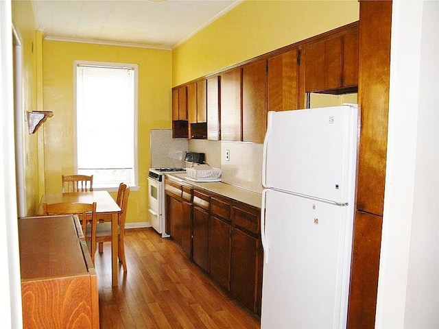 71-09 68th St, Glendale, NY 11385 - photo 6
