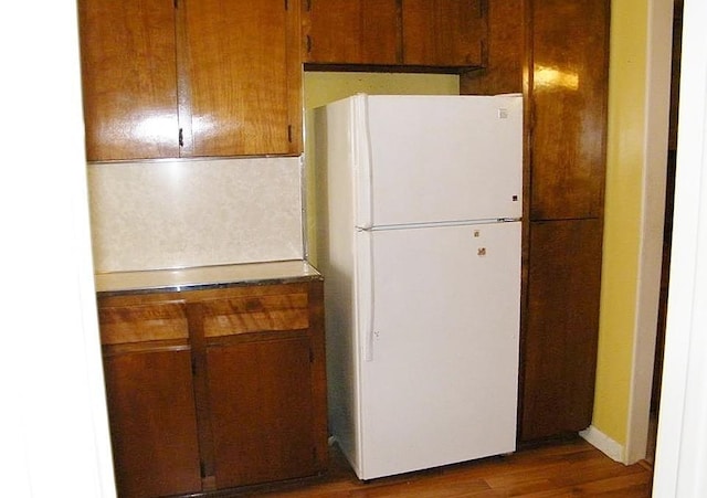 71-09 68th St, Glendale, NY 11385 - photo 7