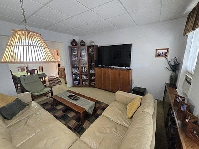 71-09 68th St, Glendale, NY 11385 - photo 9