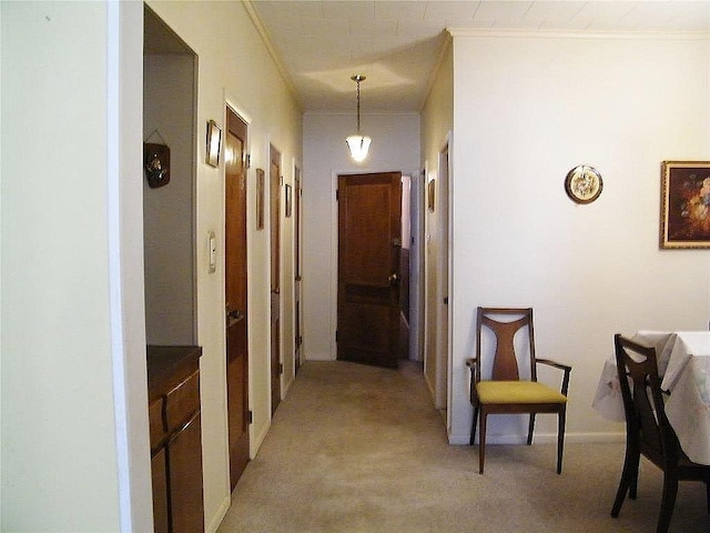 71-09 68th St, Glendale, NY 11385 - photo 10