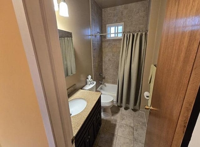 71-09 68th St, Glendale, NY 11385 - photo 12