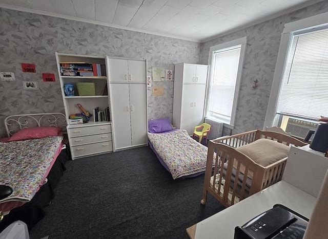 71-09 68th St, Glendale, NY 11385 - photo 13