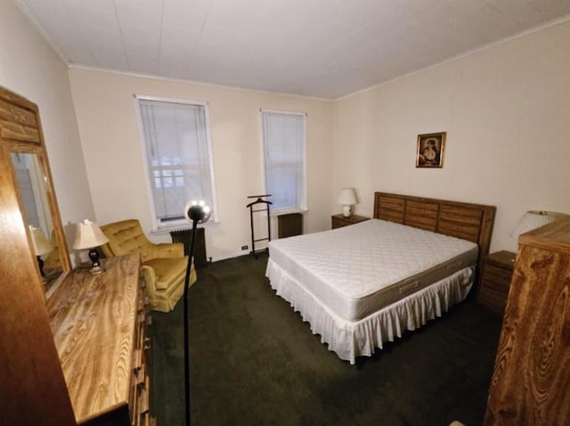71-09 68th St, Glendale, NY 11385 - photo 15