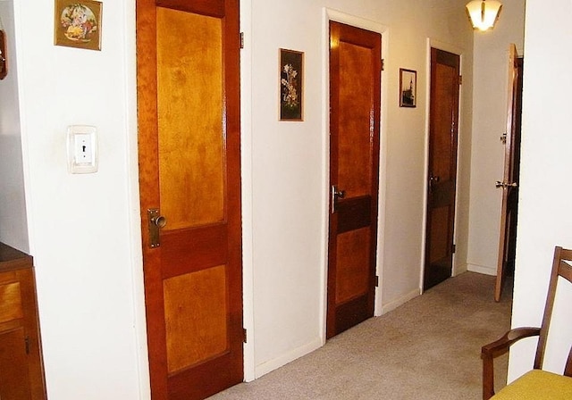 71-09 68th St, Glendale, NY 11385 - photo 16